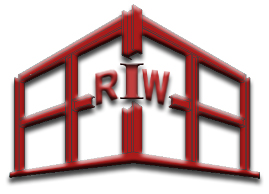 rast iron works rast iron works